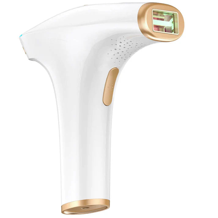 AI01D 3-in-1 Laser Hair Removal Device      Write Review